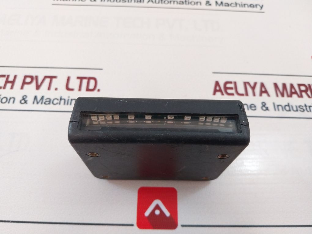 Hand Held Products 55-008115B Beckman Coulter 422120