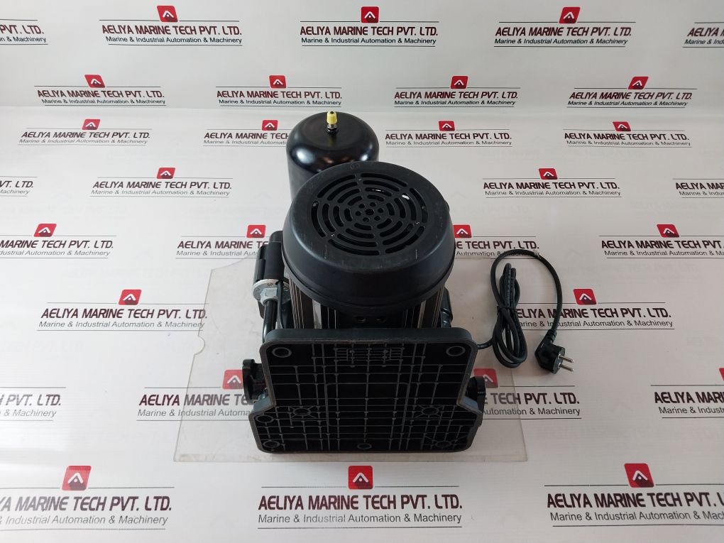 Hanil Ph-405A Household Shallow Well Fluid Pump Ktl-sh07048-1009