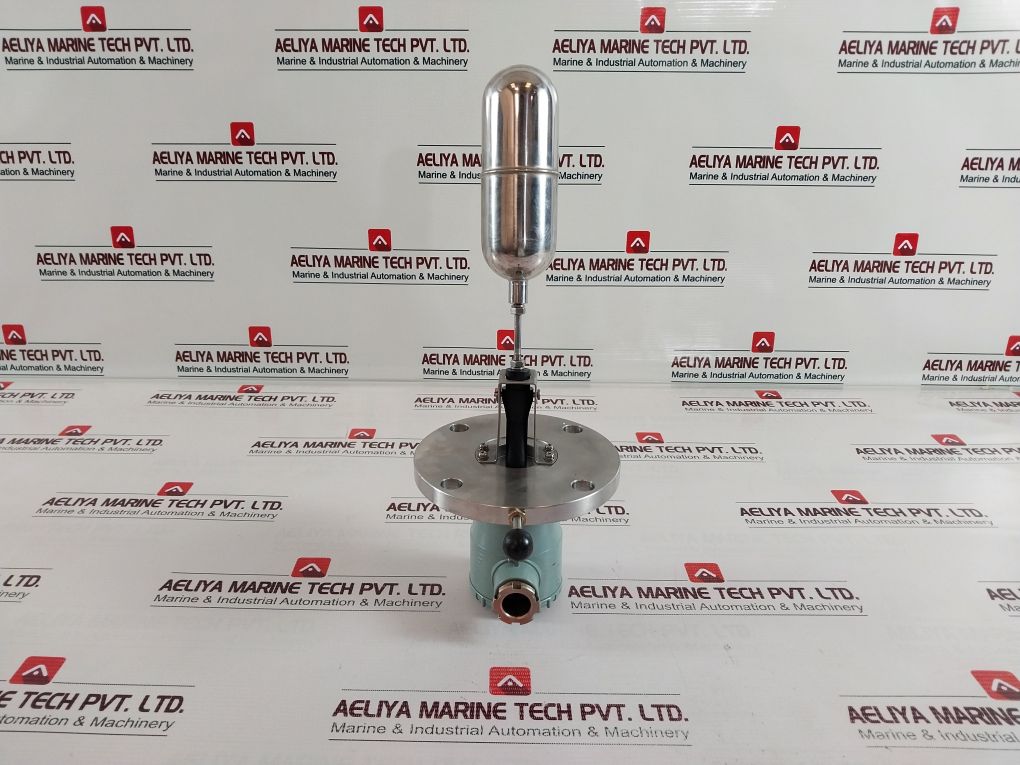 Hanla Fms-2H-ws-t