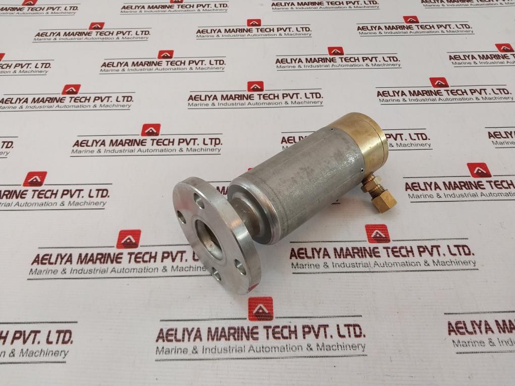 Hanla Ims Nsf 5K 25A Safety Chamber Level Switch