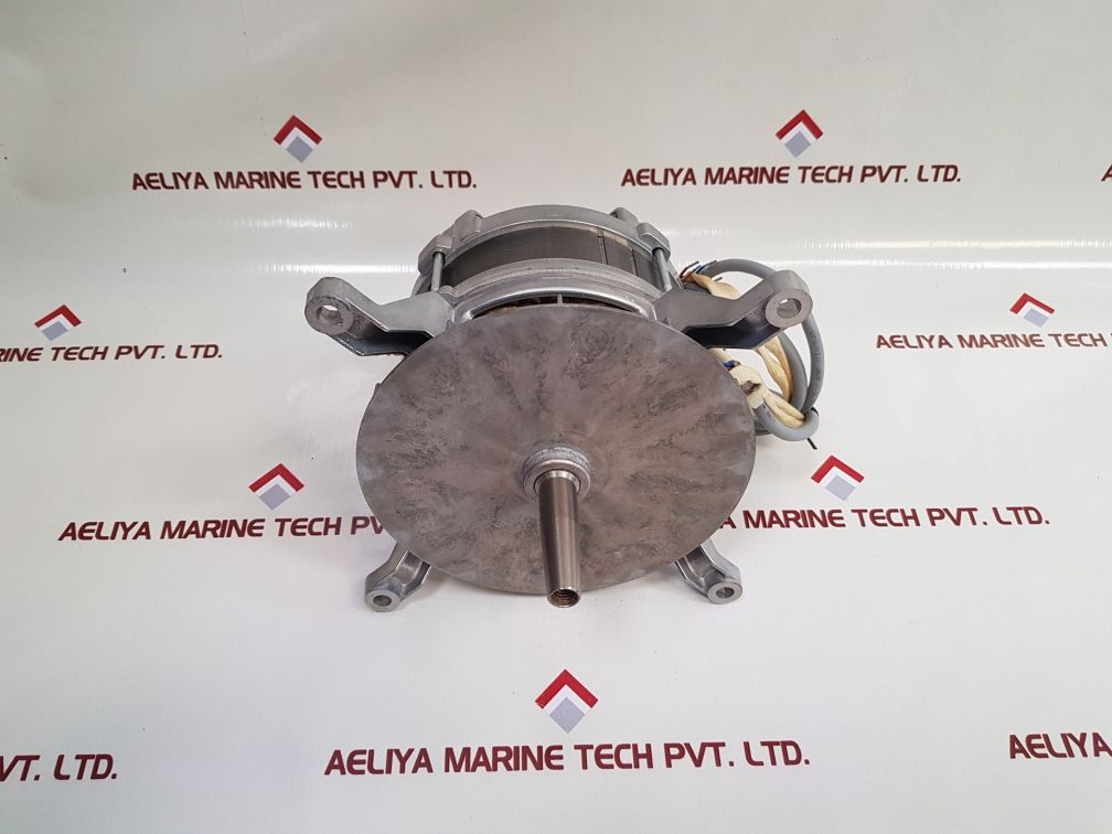 Hanning V3A145-040P0045-015-002Ose-780 Motor