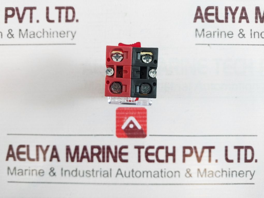 Hanyoung Nux Ar-20 Control Switch 5A 250V A.C