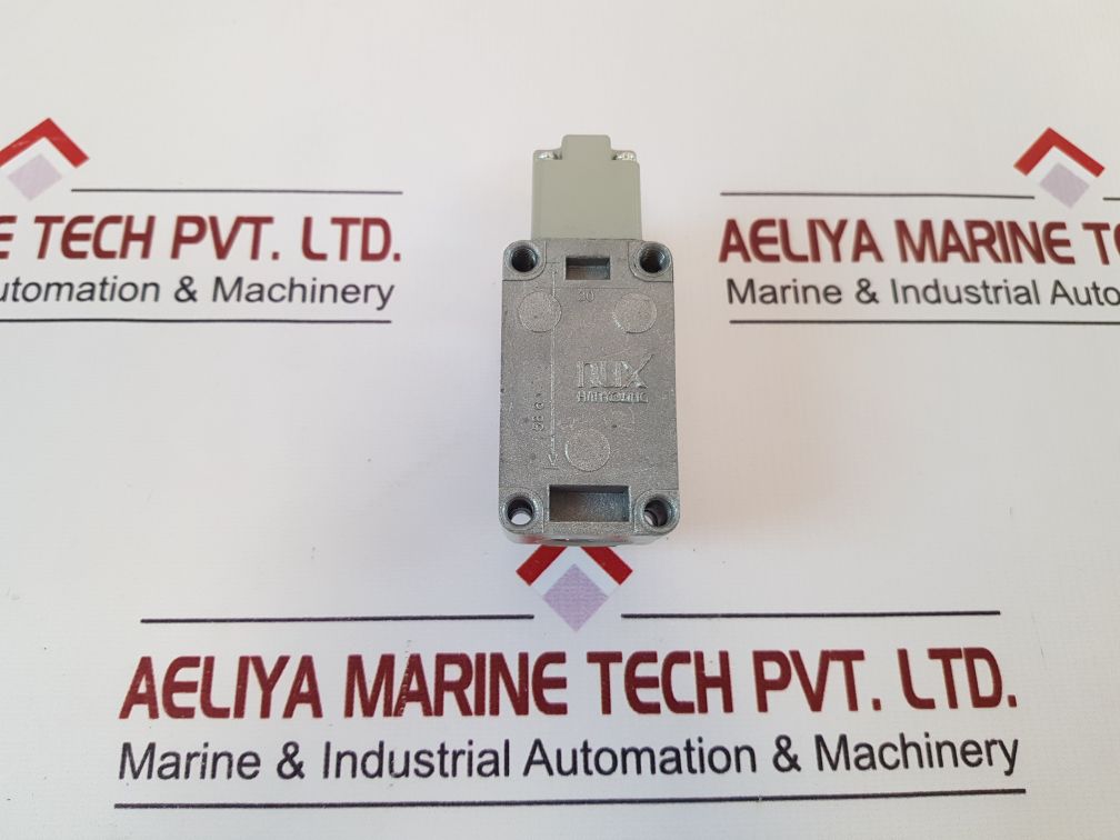 Hanyoung Nux Hy-m904 Limit Switch