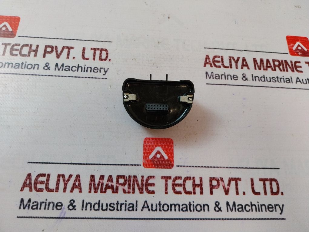 Hart Registered Hnw-50049839-001 Loop Test Powered Isolated Universal Transmitter