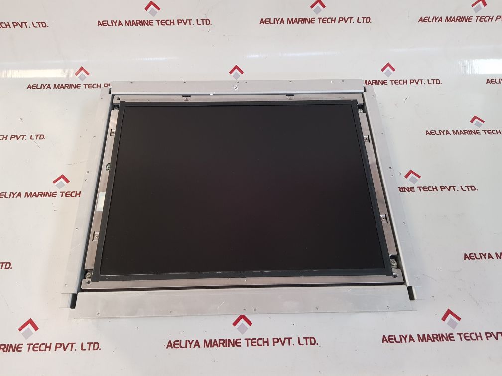 Hatteland Display Jh 20T04 Kmp-a1-100