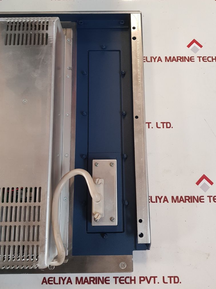 Hatteland Display Jh 20T06 Kmp-a1-126