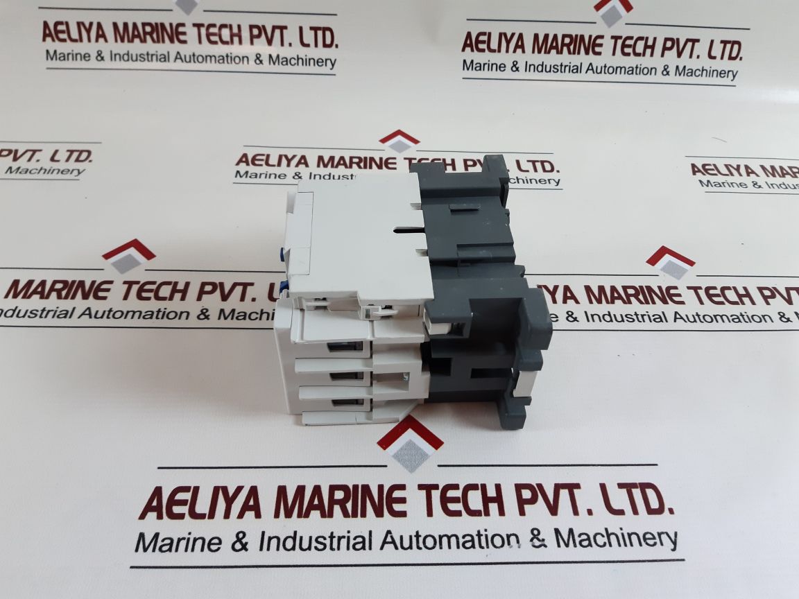 Havells Cn550 Contactor 3Pole