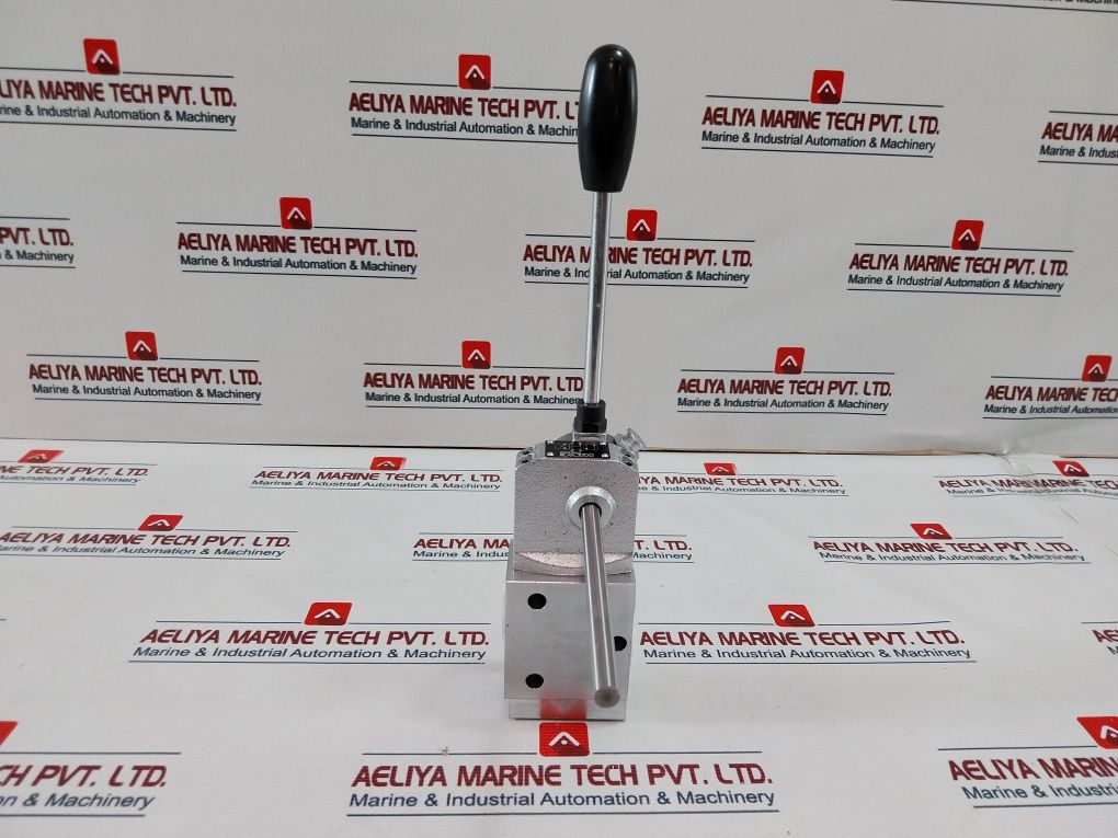 Hawe Hydraulik 454966 20