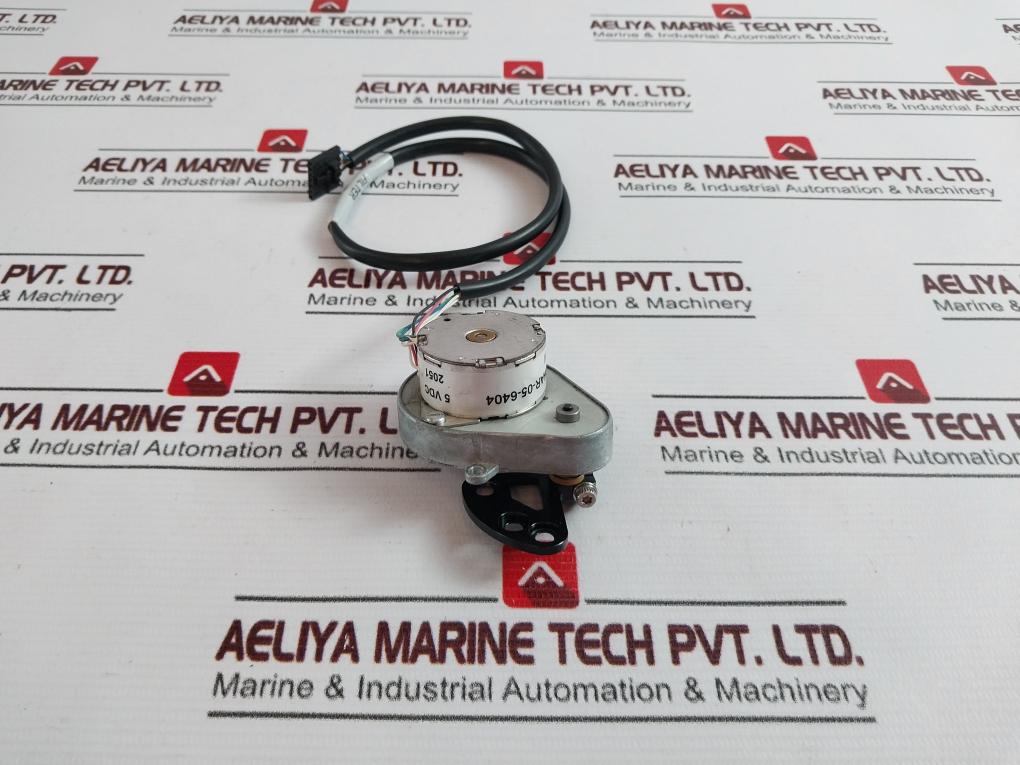 Haydon Kerk 36Ghar-05-6404 Gear Motor Filter 4.6W 279002755