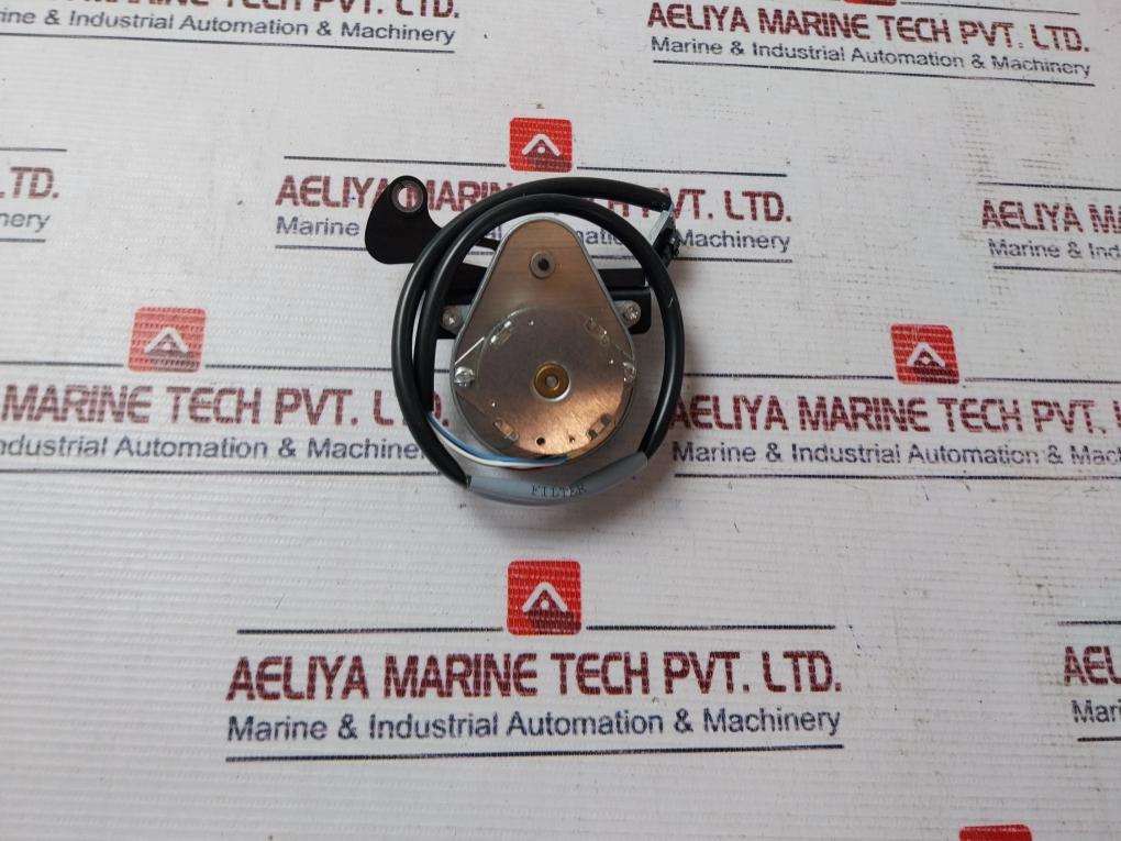 Haydon Switch 36Ghar-05-6401 Stepper Motor 279000322