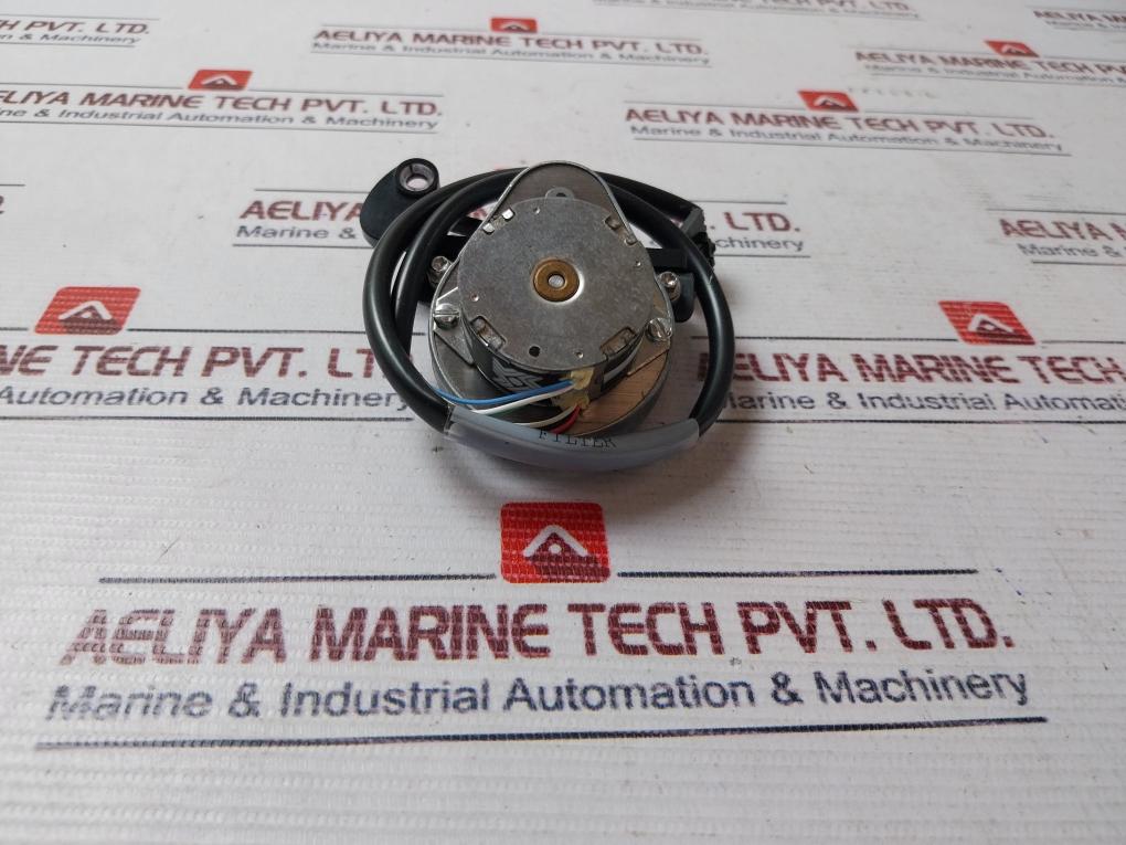 Haydon Switch 36Ghar-05-6401 Stepper Motor 279000322