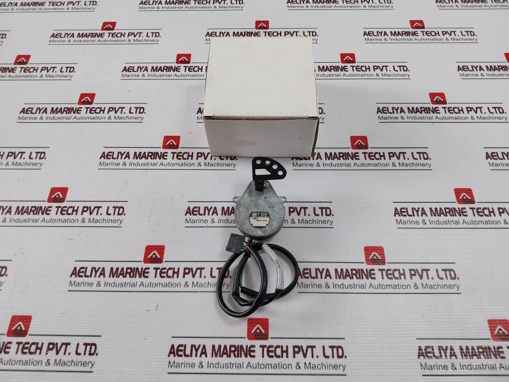 Haydon Switch 36Ghar-05-6402 Stepper Motor 279001994