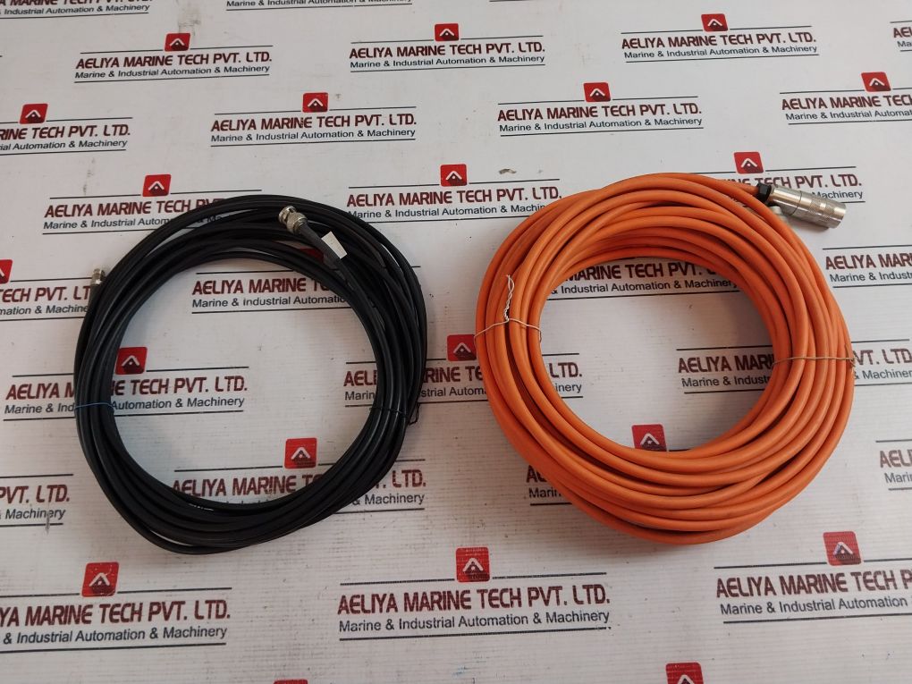 Hbc-radiomatic Spectrum 3 Control Remote For Bridge Crane In Hold Set 10-30V Dc