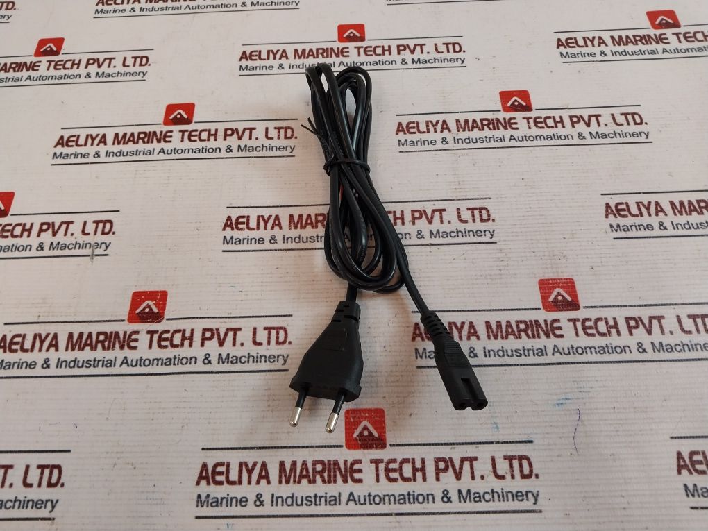Hbc-radiomatic Spectrum 3 Control Remote For Bridge Crane In Hold Set 10-30V Dc