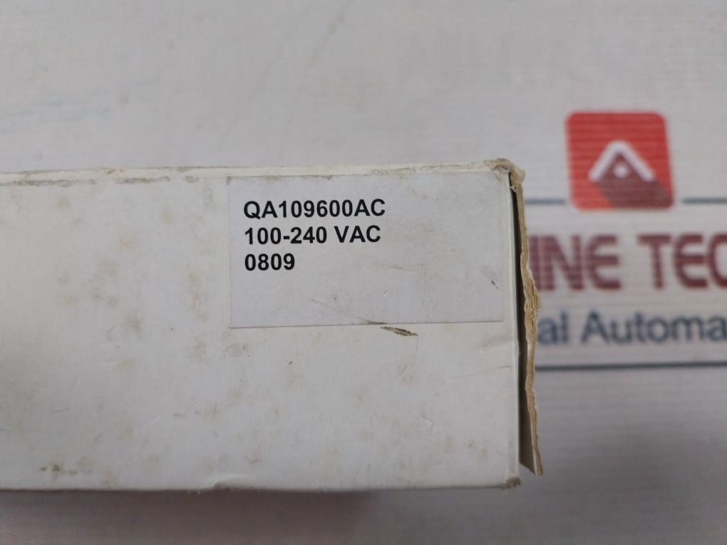 Hbc Radiomatic Qa109600/Qd109300 Battery Charger 15W