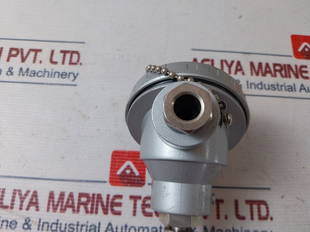 Hd-rt-3 Wire Rtd Thermocouple Sensor
