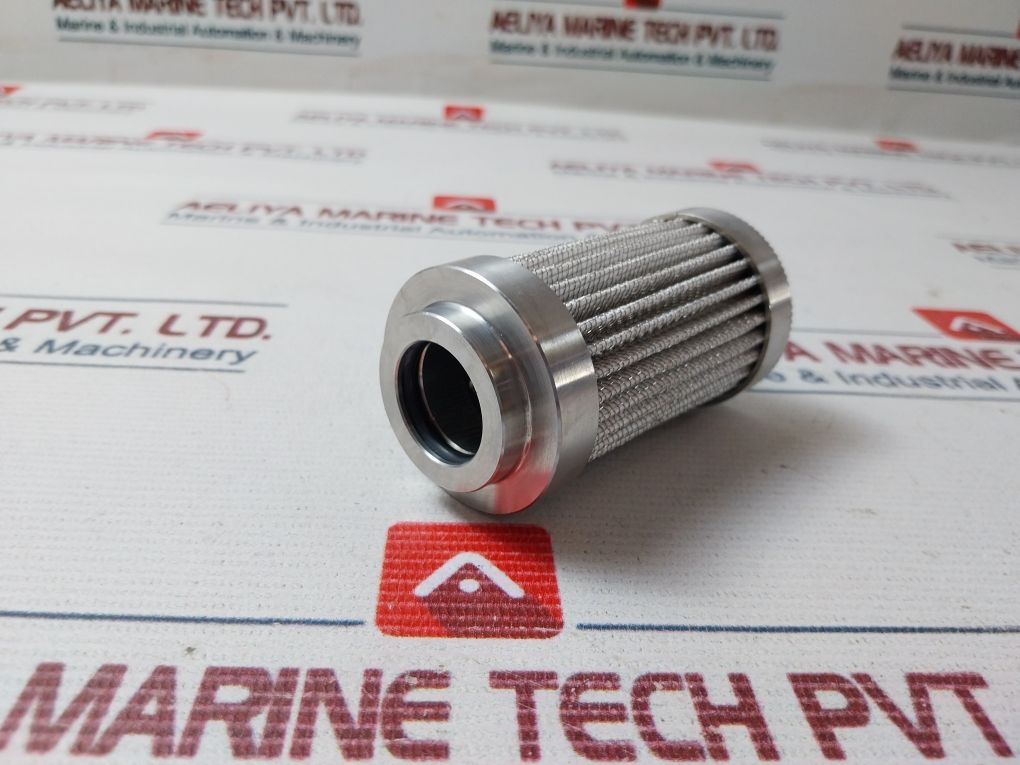 Hda 01350852 Filter Element 10µM