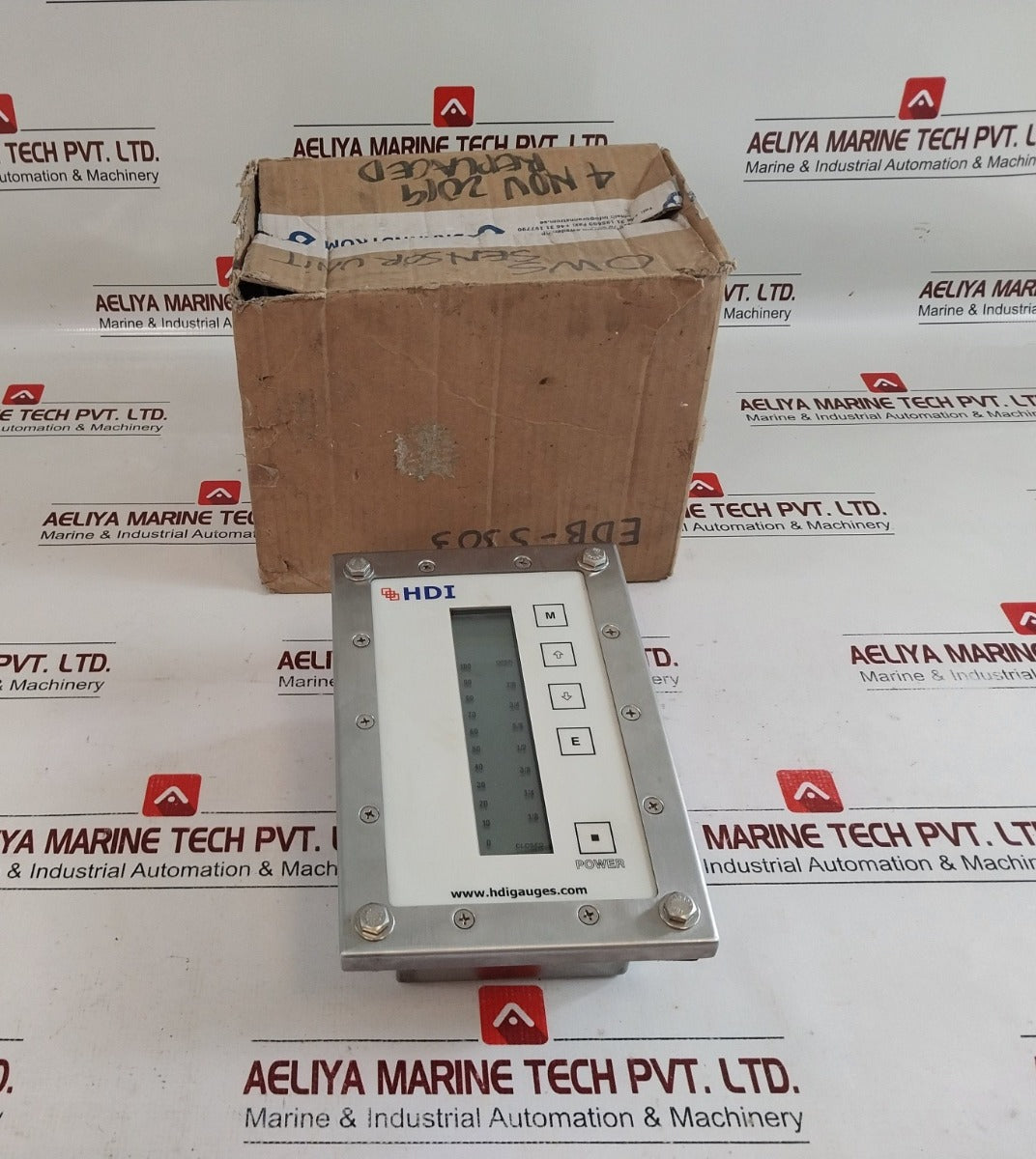 Hdi 22042200014501Fd