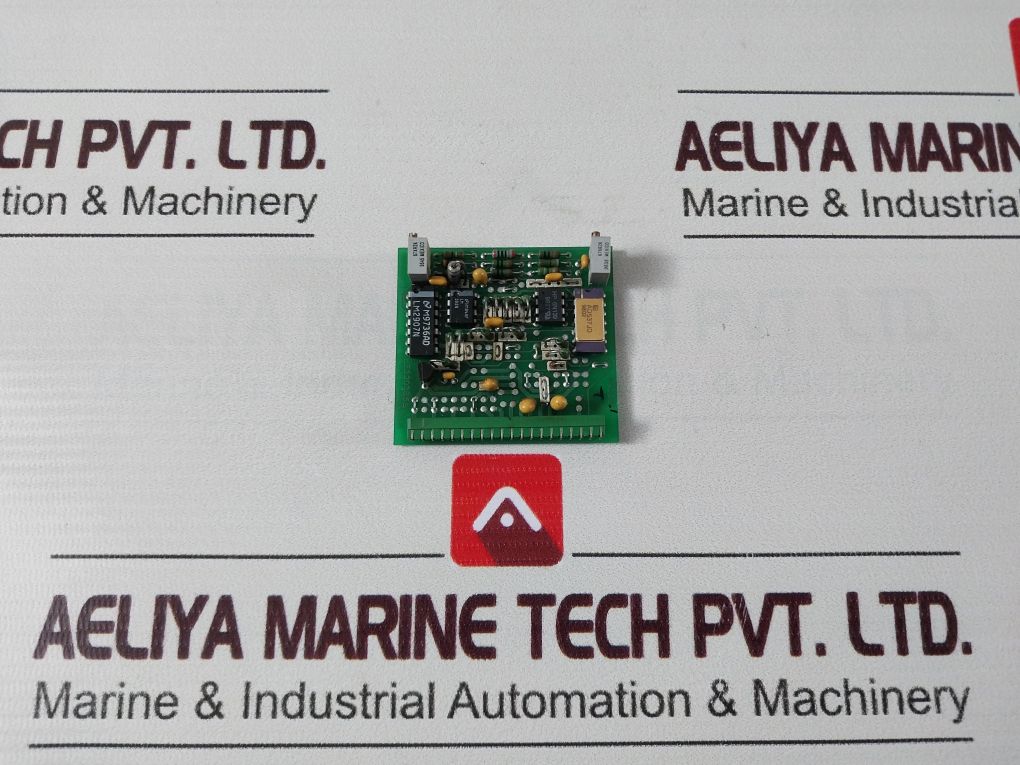 He220385B Pcb