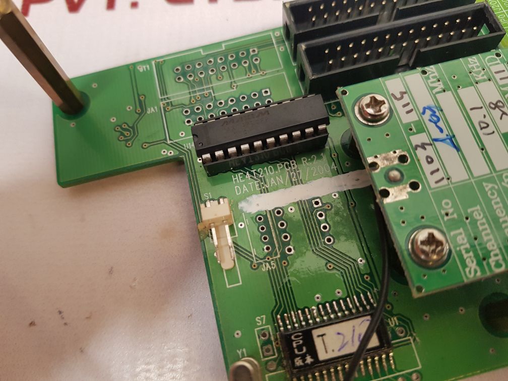 He4T210.Pcb