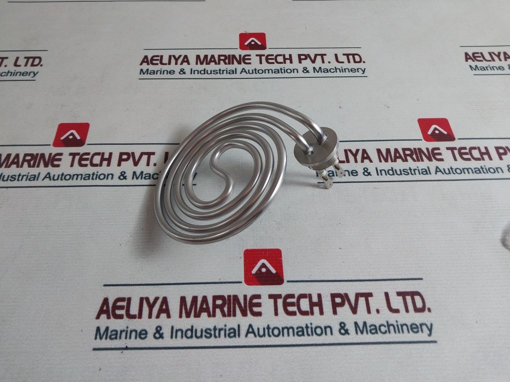 Heating Element 1755148 3200W 230V