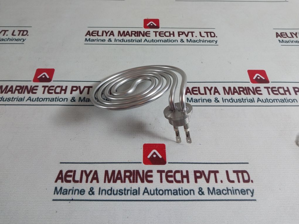 Heating Element 1755148 3200W 230V