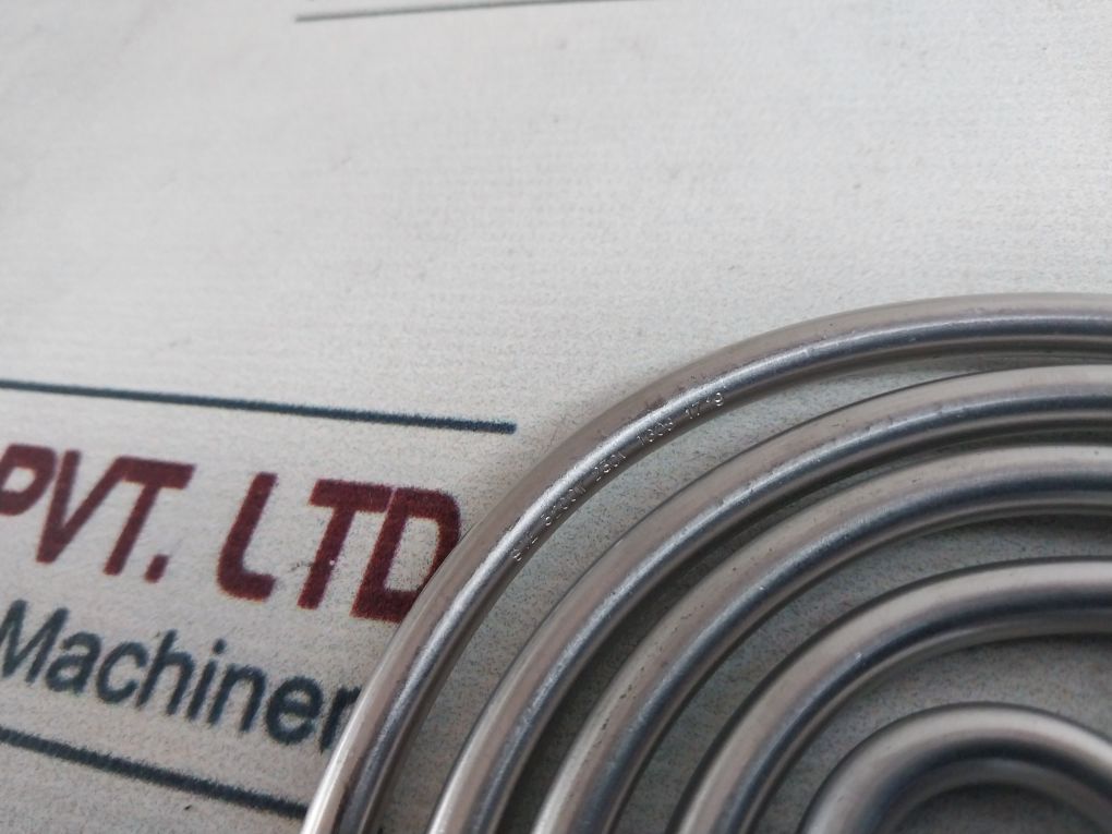 Heating Element 1755148 3200W 230V