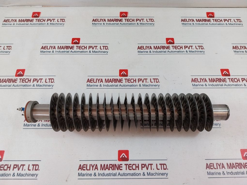 Helios Spiral Heating Element 230V 500W