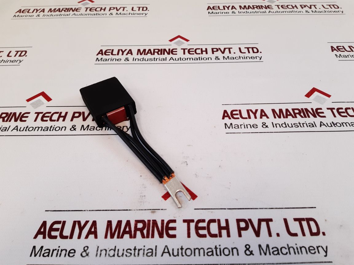 Helwig Carbon 0775992-08 Carbon Brush 719