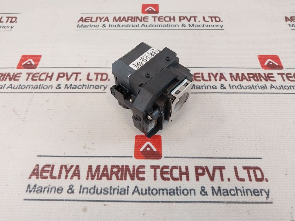 Hg Lamp M113410261118 Projector Lamp