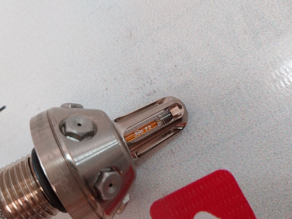Hi-fog C-0007745 Water Mist Nozzle
