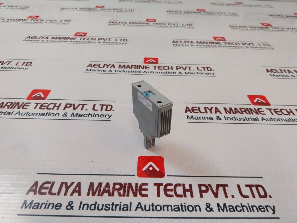 Hirschmann E273-ga-004 Interface Module 4-20 Ma