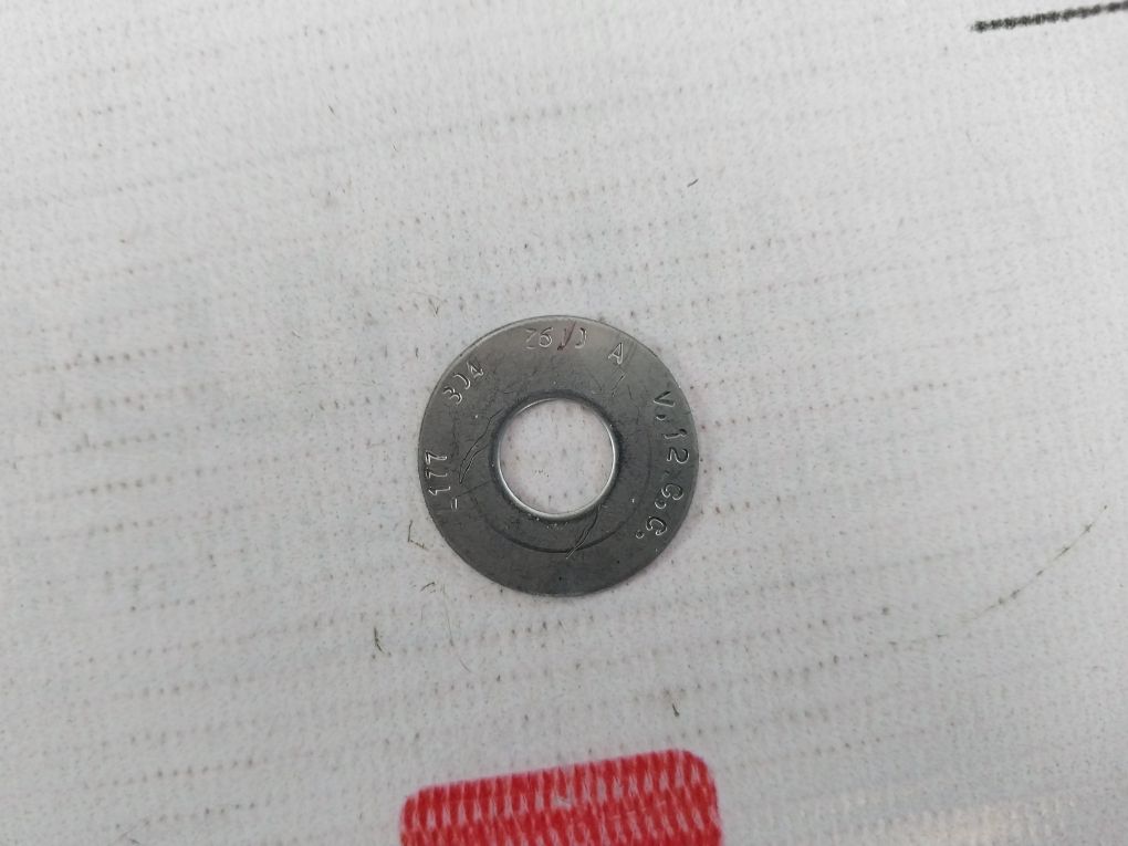 Hirschmann Gm209Nd