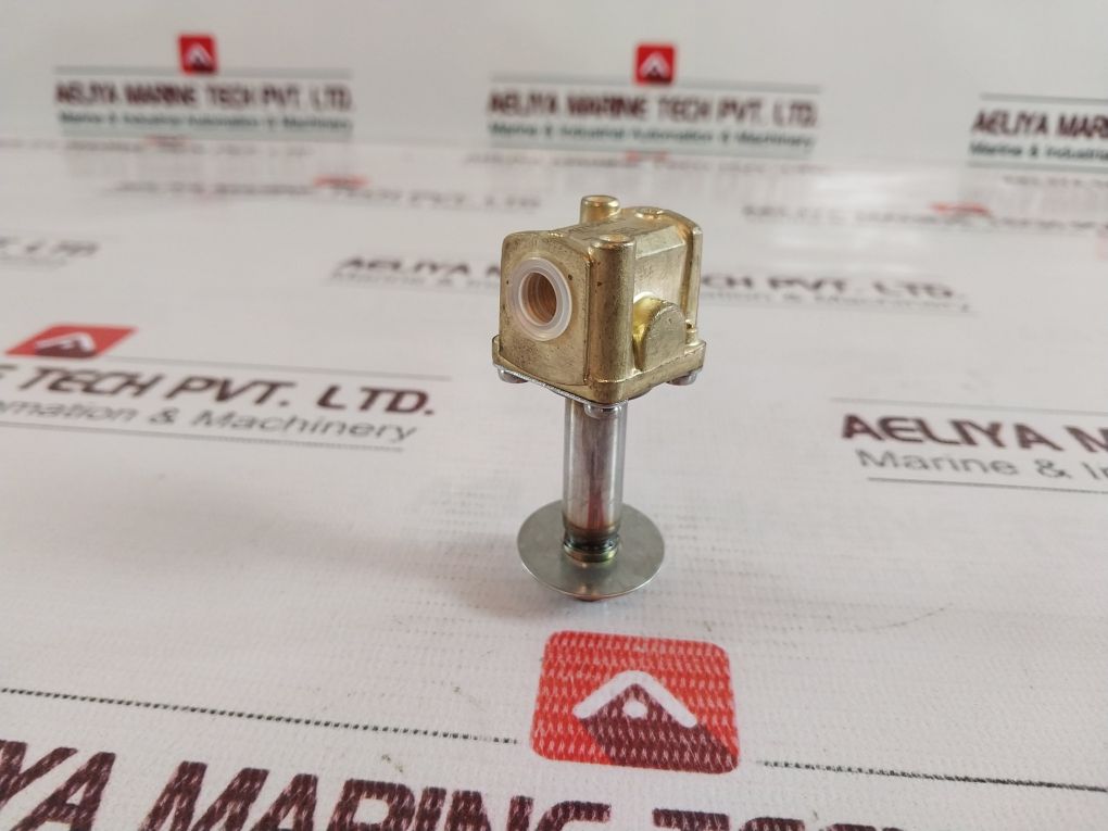 Hirschmann Gm209Nd