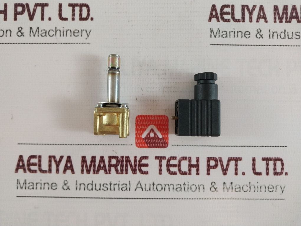 Hirschmann Gm209Nd