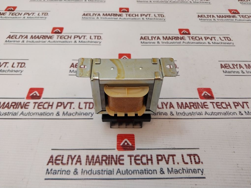 Hisano Electric Ntp-10 Power Transformer 50/60Hz