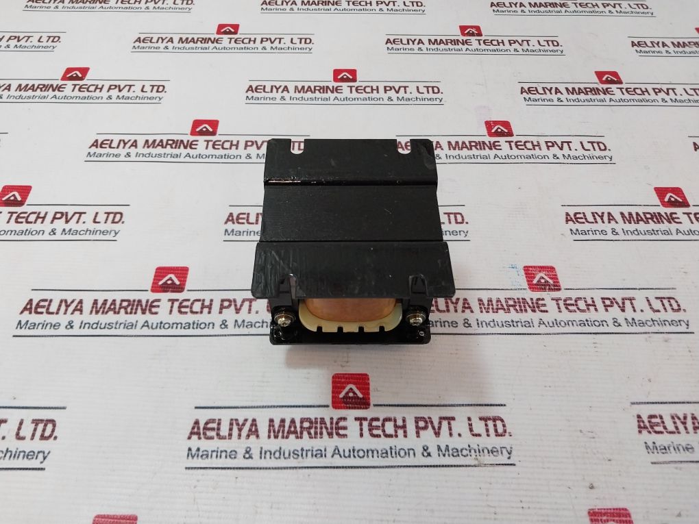 Hisano Electric Ntp-30-sss Transformer T186632 460V 50/60Hz