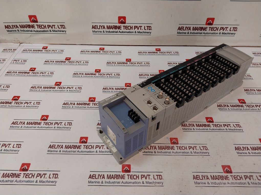 Hitachi Eh-150/Eh-psd/Eh-ax8I/Eh-xd16/Eh-ay4I/Eh-ytp16/Eh-bs11A Rack
