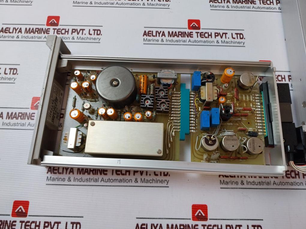 Hitachi Etr-33P