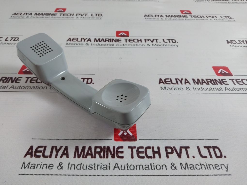 Handset Hk-1M