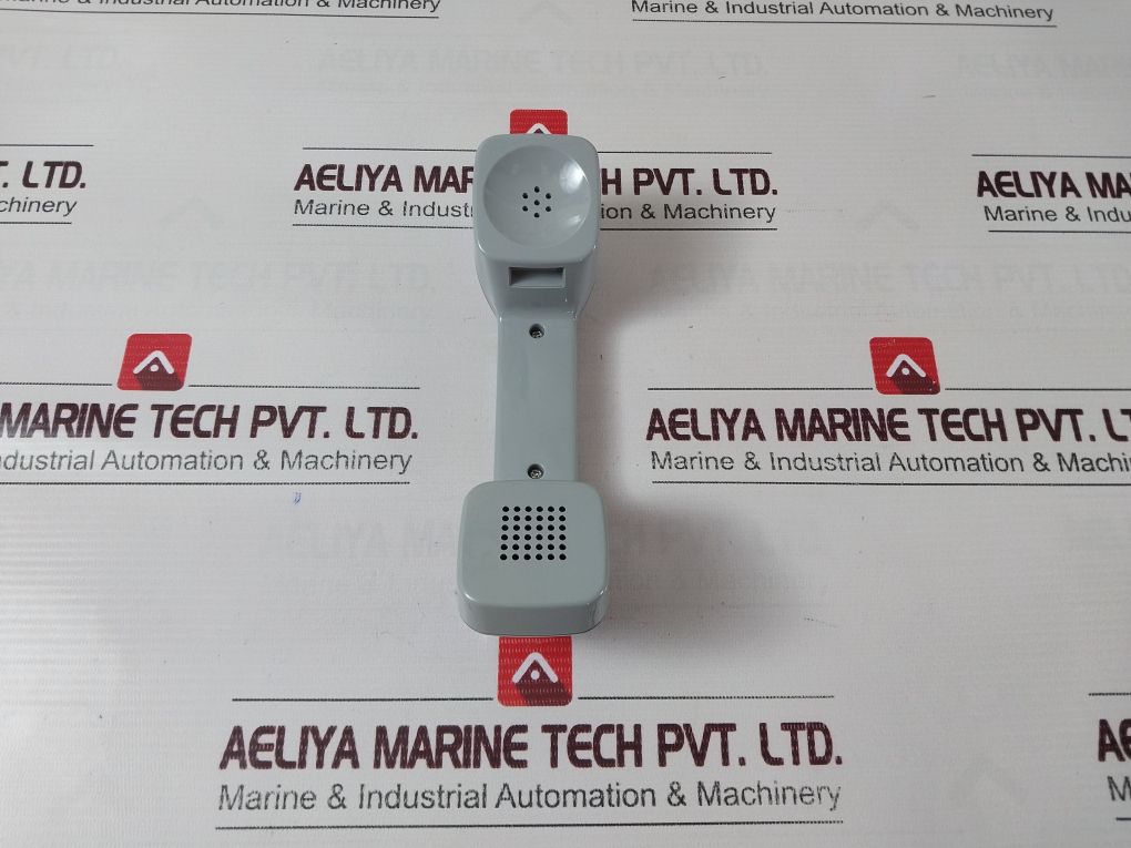 Hk-2M Handset