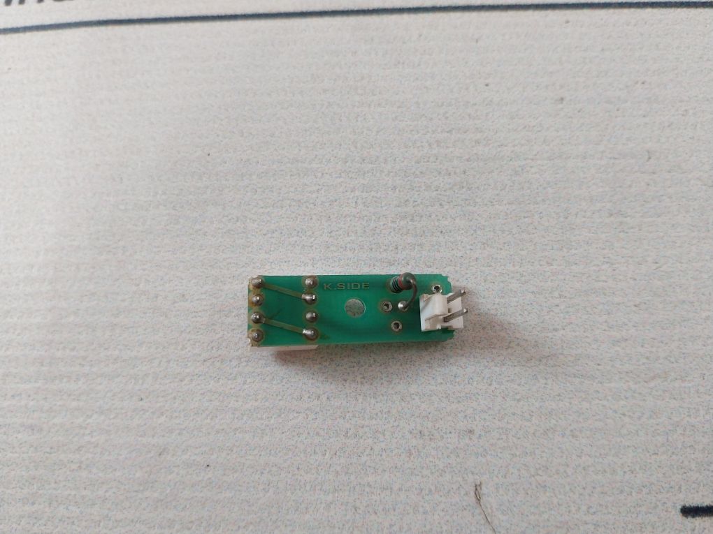 Hlmp-2755