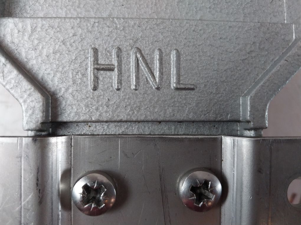 Hnl Instruments 700 Series Temperature Switch 78Qt 7141 14 12/075/Bsp