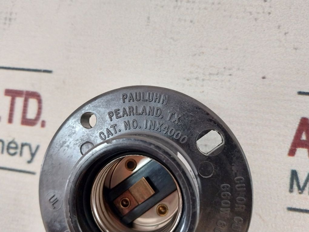 Hobart 00-479494-00001 Stp N° 3 Liner Service Assembly 00156 Set