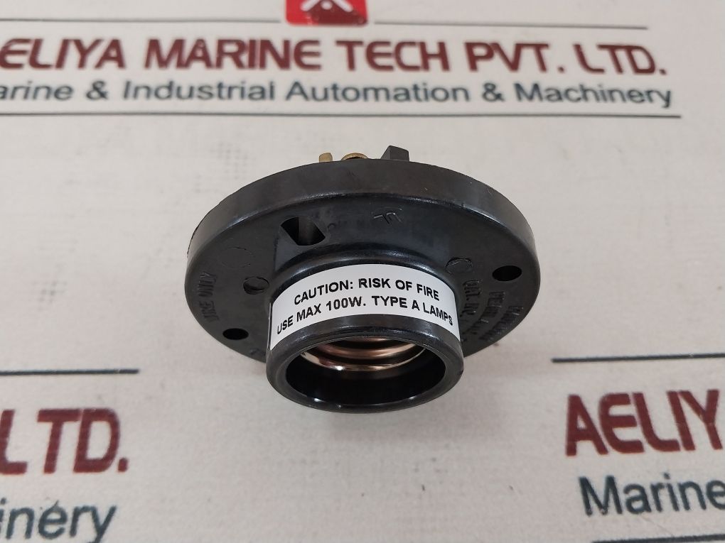 Hobart 00-479494-00001 Stp N° 3 Liner Service Assembly 00156 Set
