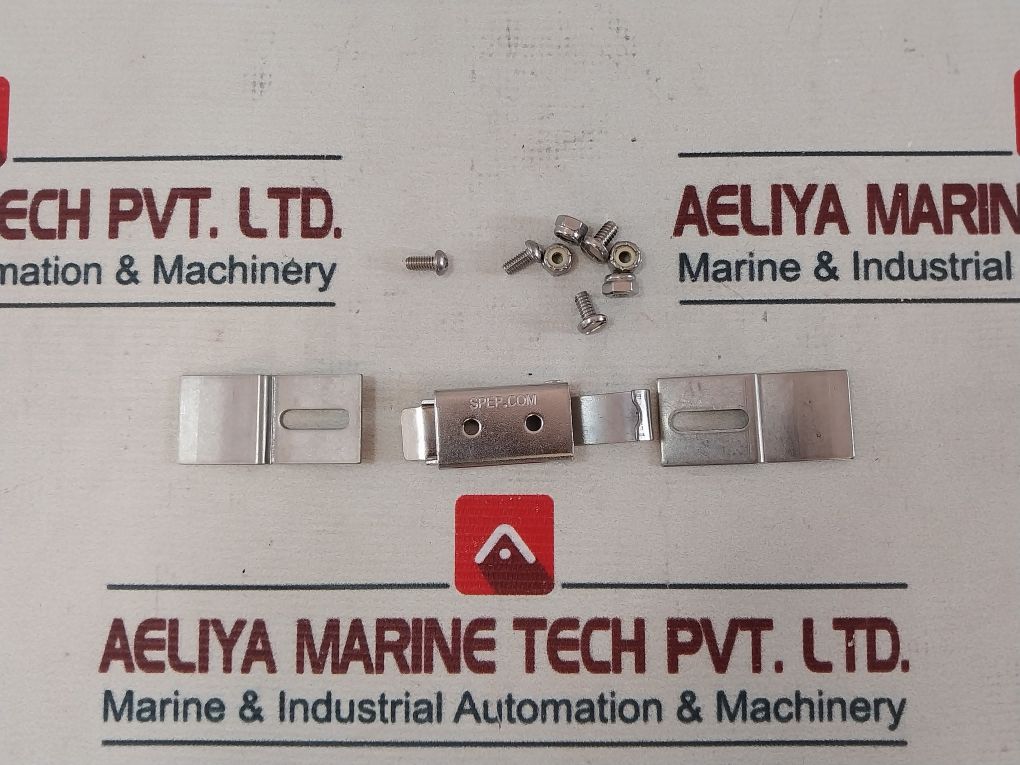 Hobart 00-479494-00001 Stp N° 3 Liner Service Assembly 00156 Set