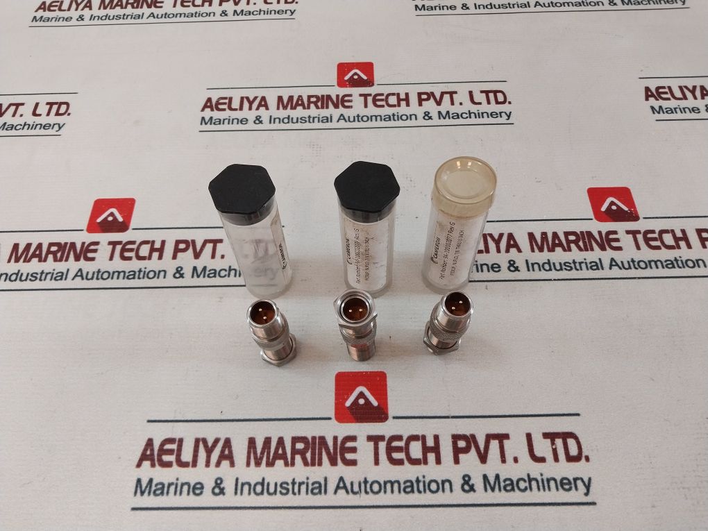 Hobart 00-479494-00001 Stp N° 3 Liner Service Assembly 00156 Set