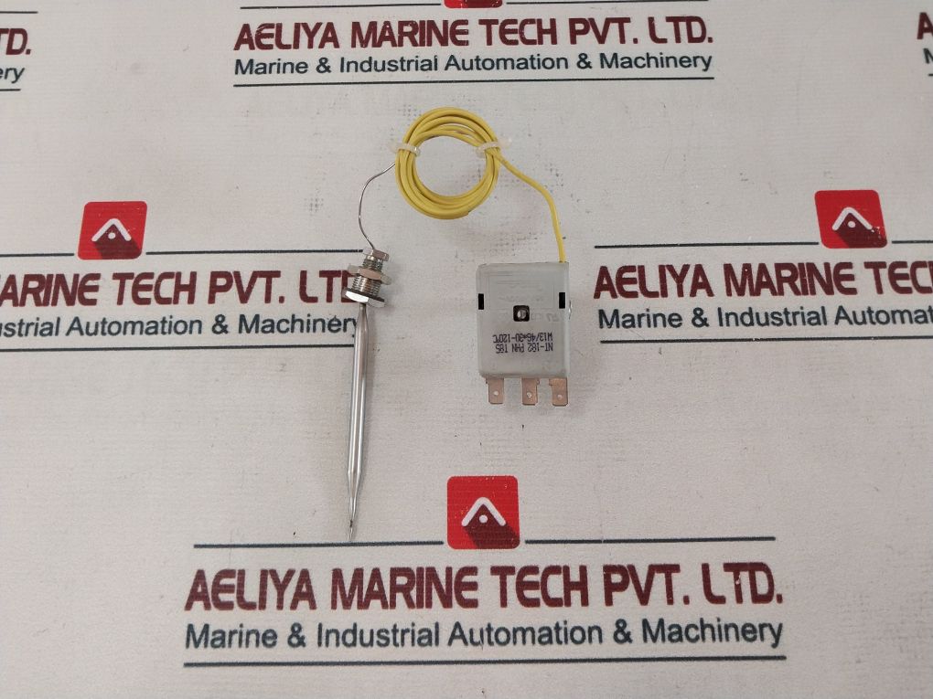 Hobart 00-479494-00001 Stp N° 3 Liner Service Assembly 00156 Set