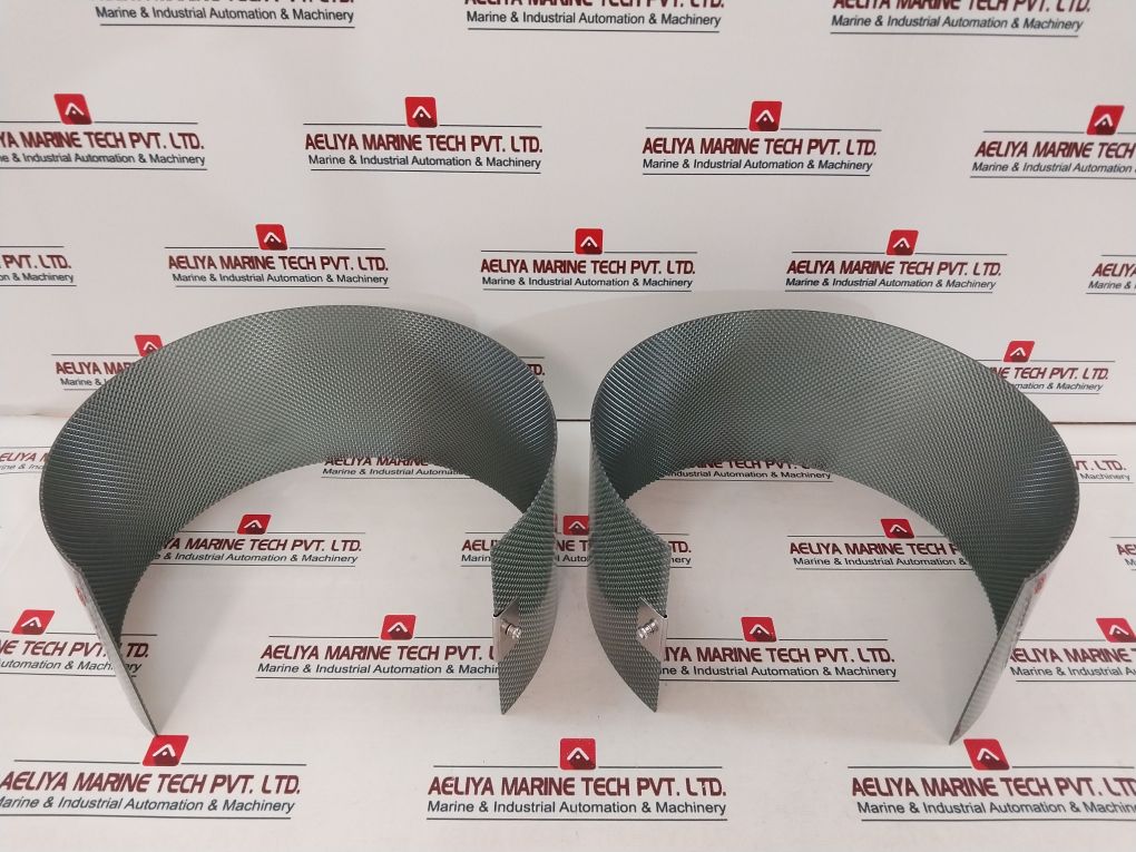 Hobart 00-479494-00001 Stp N° 3 Liner Service Assembly 00156 Set