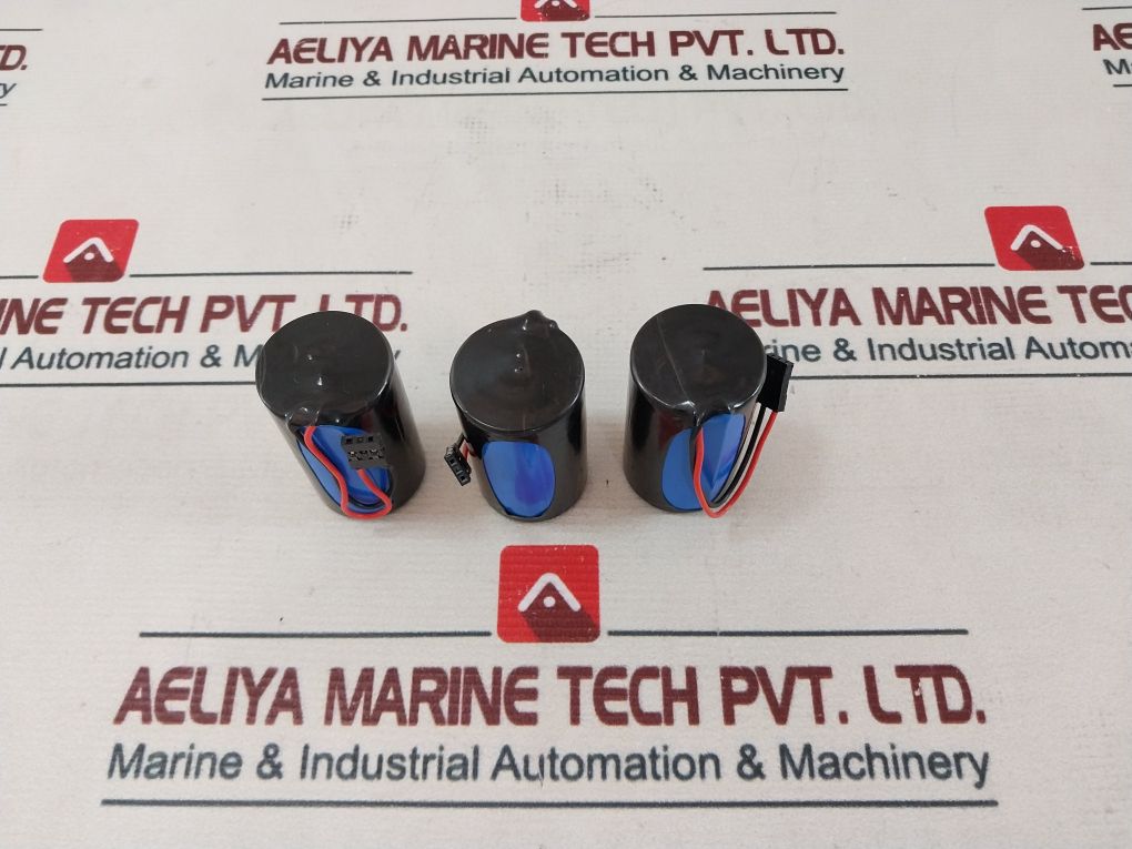 Hobart 00-479494-00001 Stp N° 3 Liner Service Assembly 00156 Set